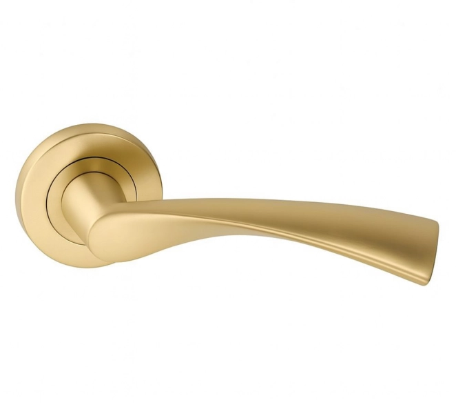 MANETES PORTA ROSETA HERRAYMA R-136