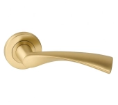 MANETES PORTA ROSETA HERRAYMA R-136 MANETES PORTA ROSETA HERRAYMA R-136