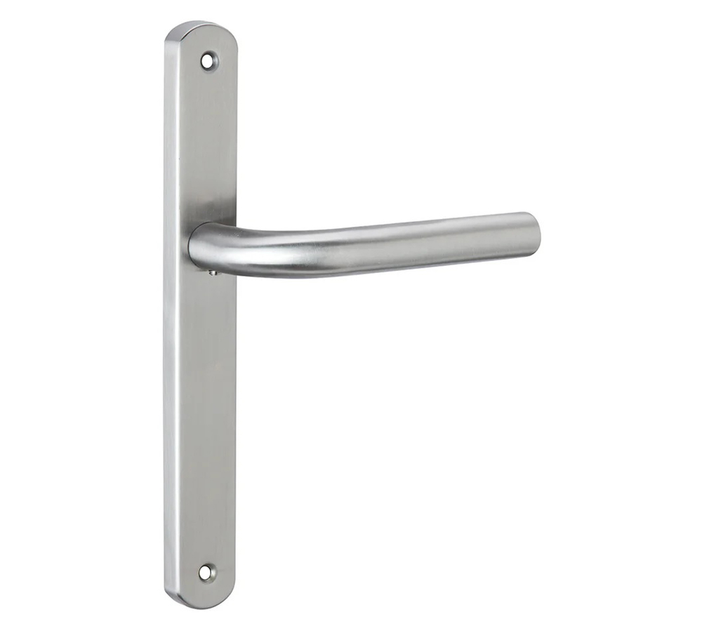 MANILLAS PUERTA PLACA ESTRECHA HERRAYMA MVI-403 MANILLAS PUERTA PLACA ESTRECHA HERRAYMA MVI-403