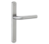 MANILLAS PUERTA PLACA ESTRECHA HERRAYMA MVI-403 MANILLAS PUERTA PLACA ESTRECHA HERRAYMA MVI-403