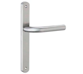 MANETES PORTA PLACA ESTRETA HERRAYMA MVI-403 MANETES PORTA PLACA ESTRETA HERRAYMA MVI-403