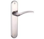 MANETES PORTA PLACA HERRAYMA MR-1027 MANETES PORTA PLACA HERRAYMA MR-1027