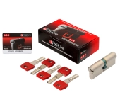CILINDRO DOBLE EMBRAGUE AGB U-TECH CILINDRO DOBLE EMBRAGUE AGB U-TECH