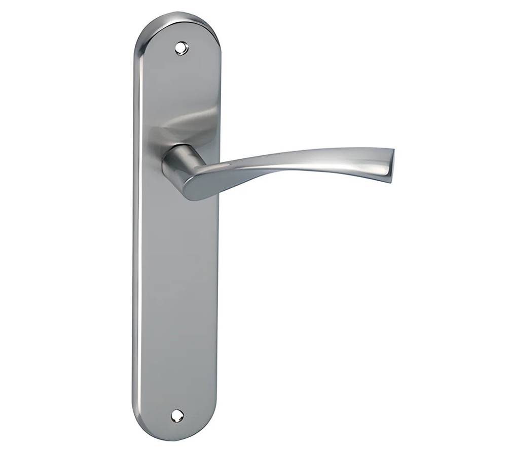 MANETES PORTA PLACA HERRAYMA AMR-130