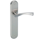MANETES PORTA PLACA HERRAYMA AMR-130 MANETES PORTA PLACA HERRAYMA AMR-130
