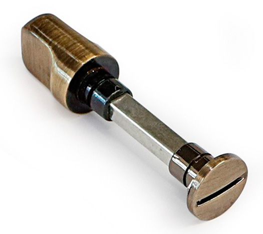 BLOCADOR I DESBLOCADOR HERRAYMA D-14