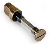 BLOCADOR I DESBLOCADOR HERRAYMA D-14