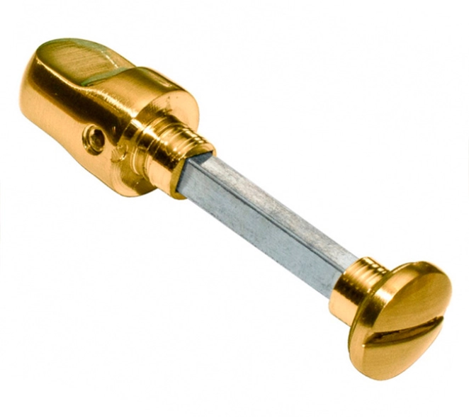 BLOCADOR I DESBLOCADOR HERRAYMA D-1 BLOCADOR I DESBLOCADOR HERRAYMA D-1