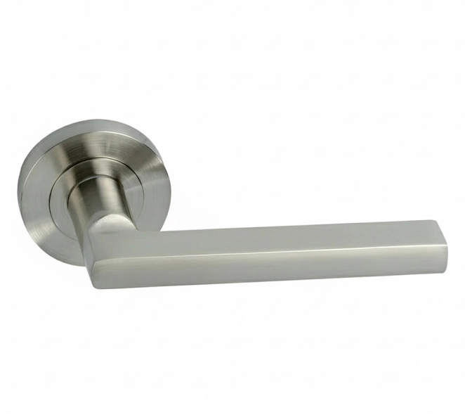 MANILLAS PUERTA ROSETA HERRAYMA R-530A