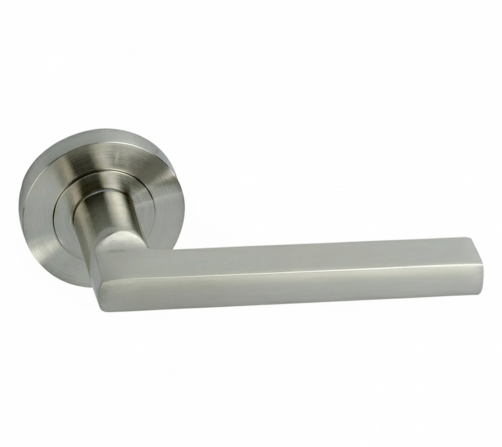 MANILLAS PUERTA ROSETA HERRAYMA R-530A MANILLAS PUERTA ROSETA HERRAYMA R-530A