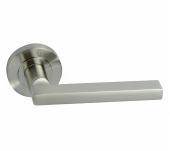 MANILLAS PUERTA ROSETA HERRAYMA R-530A