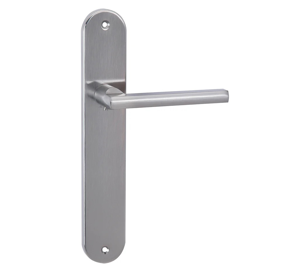 MANETES PORTA PLACA HERRAYMA AMR-530