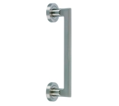 AGAFADOR ROSETA PORTA HERRAYMA R-534 AGAFADOR ROSETA PORTA HERRAYMA R-534