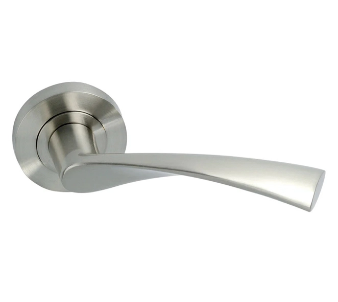 MANETES PORTA ROSETA HERRAYMA R-130A
