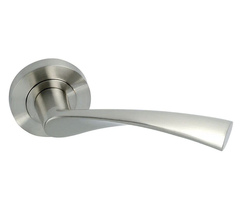 MANETES PORTA ROSETA HERRAYMA R-130A