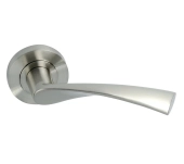 MANETES PORTA ROSETA HERRAYMA R-130A