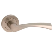 MANETES PORTA ROSETA HERRAYMA R-130A MANETES PORTA ROSETA HERRAYMA R-130A