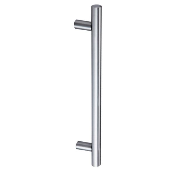 JUEGO MANILLONES PUERTA SIN ROSETA HERRAYMA SR-25 JUEGO MANILLONES PUERTA SIN ROSETA HERRAYMA SR-25
