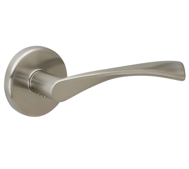 MANETES PORTA ROSETA HERRAYMA R-130A