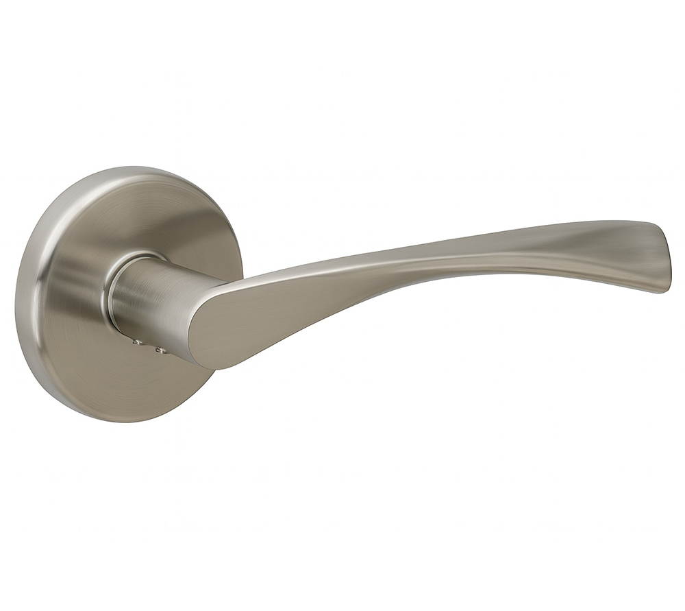 MANETES PORTA ROSETA HERRAYMA R-130A MANETES PORTA ROSETA HERRAYMA R-130A