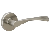 MANETES PORTA ROSETA HERRAYMA R-130A MANETES PORTA ROSETA HERRAYMA R-130A