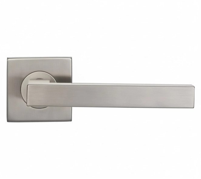 MANETES PORTA ROSETA QUADRADA HERRAYMA RCI-8003