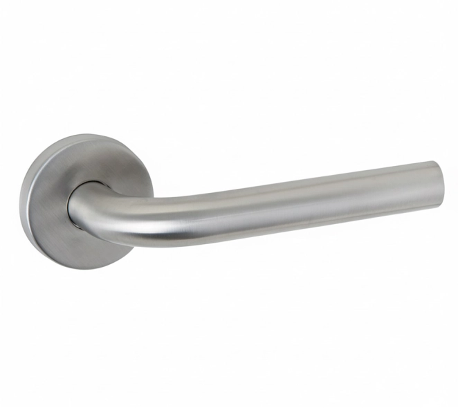 MANETES PORTA ROSETA HERRAYMA RI-403
