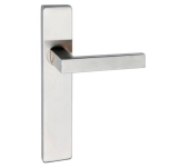 MANILLAS PUERTA PLACA HERRAYMA MRCI-8003 MANILLAS PUERTA PLACA HERRAYMA MRCI-8003