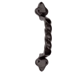 AGAFADOR PORTA GALFARSORO 213