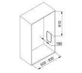 TENSOR COMPLETO EMUCA SPACE+ EVEN TENSOR COMPLETO EMUCA SPACE+ EVEN