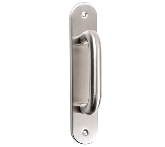 AGAFADOR PORTA PLACA HERRAYMA ATI-134