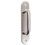 AGAFADOR PORTA PLACA HERRAYMA ATI-134