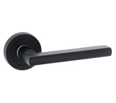 MANETES PORTA ROSETA HERRAYMA R-530AN MANETES PORTA ROSETA HERRAYMA R-530AN