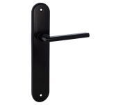 MANETES PORTA PLACA HERRAYMA MR-530N MANETES PORTA PLACA HERRAYMA MR-530N