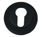 BOCALLAVE ROSETA HERRAYMA R-4