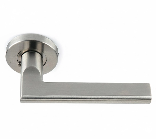 MANILLAS PUERTA ROSETA HERRAYMA RI-530