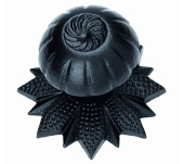 POM PORTA D'ENTRADA GALFARSORO 820