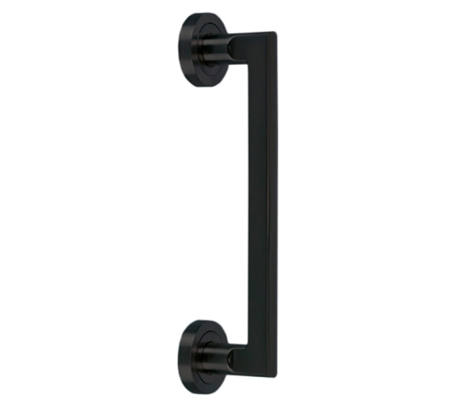 AGAFADOR ROSETA HERRAYMA R-534AN AGAFADOR ROSETA HERRAYMA R-534AN