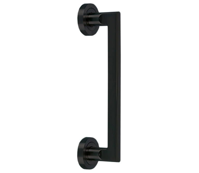 AGAFADOR ROSETA HERRAYMA R-534AN