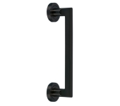 AGAFADOR ROSETA HERRAYMA R-534AN AGAFADOR ROSETA HERRAYMA R-534AN