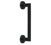 AGAFADOR ROSETA HERRAYMA R-534AN AGAFADOR ROSETA HERRAYMA R-534AN