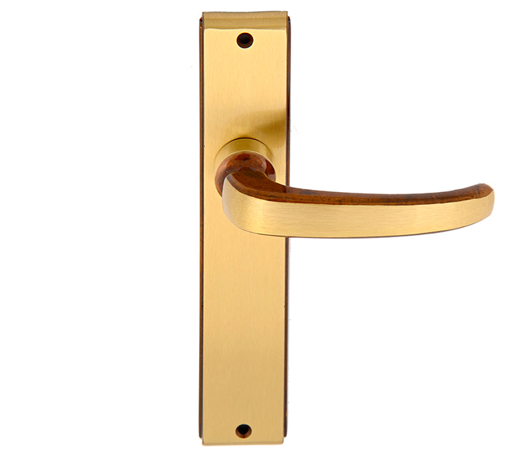 JOC MANETES PLACA ESTERIBAR 3010