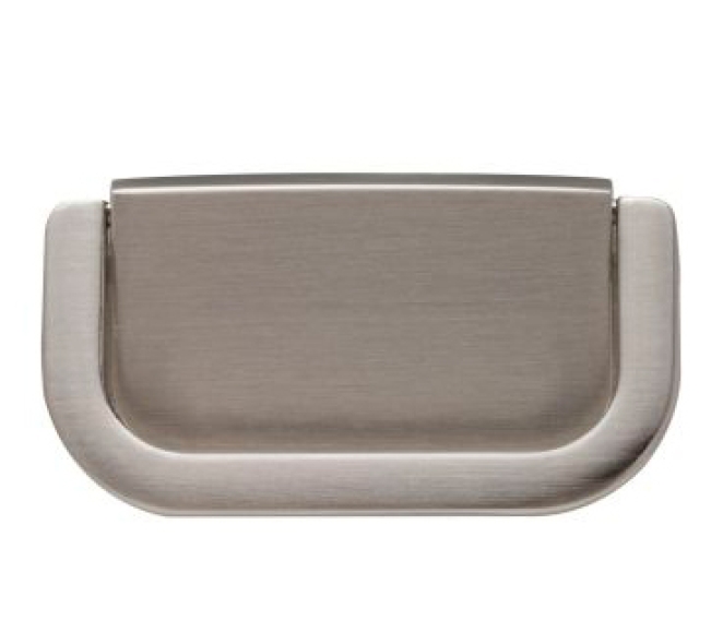 NANSA CALAIXERA PLEGABLE NULACVI 880 NANSA CALAIXERA PLEGABLE NULACVI 880