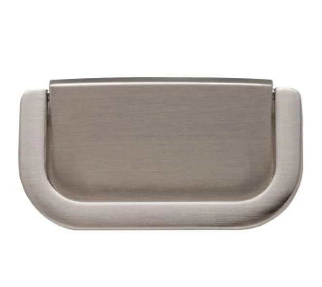 NANSA CALAIXERA PLEGABLE NULACVI 880 NANSA CALAIXERA PLEGABLE NULACVI 880