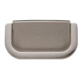 NANSA CALAIXERA PLEGABLE NULACVI 880 NANSA CALAIXERA PLEGABLE NULACVI 880