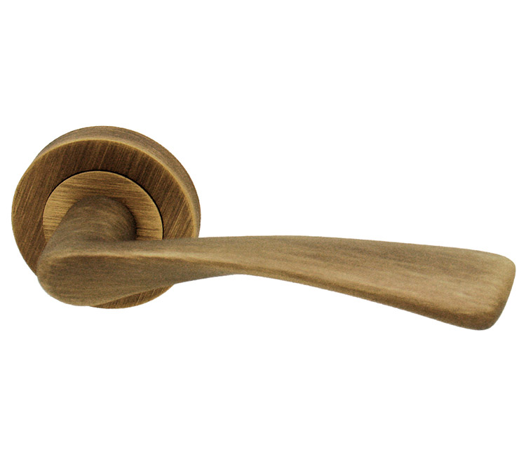 JUEGO MANILLAS ROSETA JANDEL 1105
