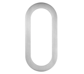 JOC 2 AGAFADORS CORREDISSES DIDHEYA I-3020 JOC 2 AGAFADORS CORREDISSES DIDHEYA I-3020