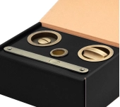 JUEGO PUERTA CORREDERA + CERRADURA JANDEL 7510 JUEGO PUERTA CORREDERA + CERRADURA JANDEL 7510