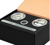 JUEGO PUERTA CORREDERA + CERRADURA JANDEL 7510 JUEGO PUERTA CORREDERA + CERRADURA JANDEL 7510