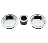 JUEGO PUERTA CORREDERA JANDEL 7630